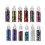 Adesivi Nail Art Glitter Mix 6# 1