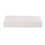 Cuscino in Pelle Nail Art Appoggio Mani 03 4