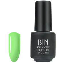 5ml UV-LED-Gel-Basislack langlebig Maniküre #32