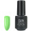 5ml UV-LED-Gel-Basislack langlebig Maniküre #32 1