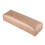 Cuscino in Pelle Nail Art Appoggio Mani 01 2