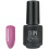5ml UV-LED-Gel-Basislack abwaschbar, langlebig, Maniküre #18 1