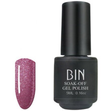 5ml Nagellack-Basislack UV-LED-Gel, Maniküre #54