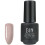 5ml Nagellack-Basislack UV/LED Gel Maniküre 22# 1