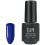 5ml Nagellack-Basislack UV/LED Gel Maniküre 25# 1