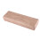 Cuscino in Pelle Nail Art Appoggio Mani 01 5