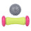 Plantar Fasciitis Foot & Hand Massage Roller 2