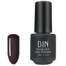 5ml Nagellack-Basislack UV/LED Gel 4#