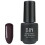 5ml Nagellack-Basislack UV/LED Gel 4# 1