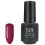 5ml Nagellack-Basislack UV/LED Gel 6# 1