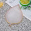 Hars Nail Art Mix Palette Houder 3# 4