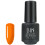 5ml Nagellack-Basis UV/LED-Gel 37# 1