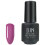 5ml Nagellack-Basis UV/LED-Gel 11# 1