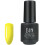 5ml Nagellack-Basis UV/LED-Gel 38# 1