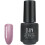 5ml Nagellack-Basis UV/LED-Gel 56# 1