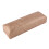 Cuscino in Pelle Nail Art Appoggio Mani 01 3