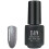 5ml UV-LED Basislack Maniküre 58# 1