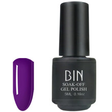 5ml UV-LED Basislack Maniküre 43#