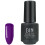 5ml UV-LED Basislack Maniküre 43# 1