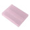 14-fach Nageldrehbit-Halter Pink 3