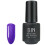 5ml UV-LED Basislack abwaschbar 51# 1