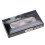 3D Self-Adhesive Lashes No Irritation 05# 1