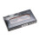 3D Self-Adhesive Lashes No Irritation 04# 1