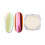 Chameleon-Nagelpuder Glitter-Effekt E3 1