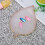 Hars Nail Art Mix Palette Houder 3# 3