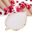 Hars Nail Art Mix Palette Houder 3# 5