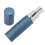 10ml Parfümflasche mit Pumpe Lotion Atomizer Blau 4