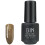 5ml Nagellack Basis UV/LED Gel Maniküre #59 1