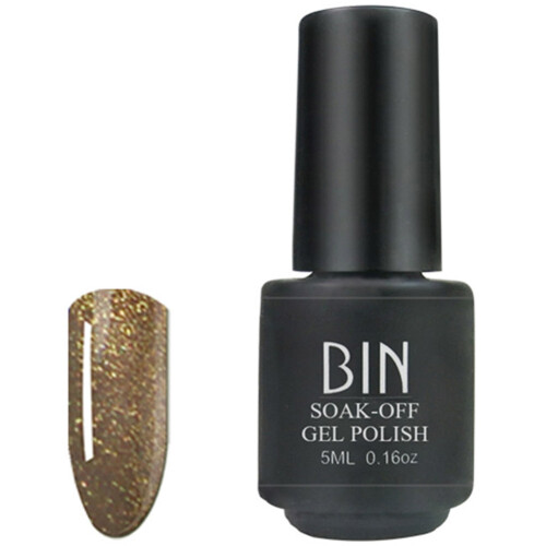 5ml Nagellack Basis UV/LED Gel Maniküre #59