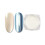 Chameleon Glitter Mirror E1 Nail Art Powder 1