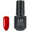 5ml Nagellack Basis Abwaschbar UV/LED Gel #3 1
