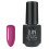 5ml Nagellack Basis Abwaschbar UV/LED Gel #9 1