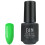 5ml UV-LED-Gel Basislack langlebig, Nr. 40 1