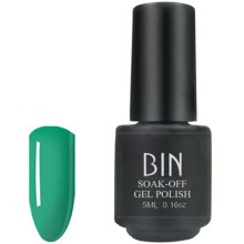 5ml UV LED Gel Base Coat Soak Off Longlasting Manicure 41#