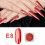 Kameleon Nagelpoeder Spiegellak E8 2