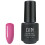 5ml UV-LED-Basislack für Gelmaniküre, langlebig, 19# 1