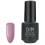 5ml UV-LED-Basislack für Gelmaniküre, langlebig, 21# 1