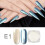 Chameleon Glitter Mirror E1 Nail Art Powder 2