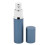 10ml Parfümflasche mit Pumpe Lotion Atomizer Blau 3