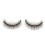 3D Self-Adhesive Lashes No Irritation 05# 4