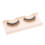 3D Self-Adhesive Lashes No Irritation 04# 3