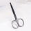 Eyebrow Scissors for Eyelash Hair Trimming 3