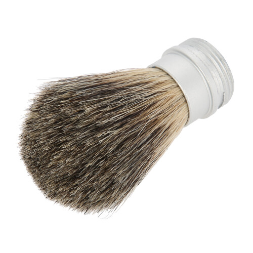 Spazzola Barba Portatile per Uomo 2