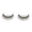 3D Self-Adhesive Lashes No Irritation 04# 4