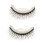 3D Self-Adhesive Lashes No Irritation 08# 4