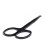 Eyebrow Scissors for Eyelash Hair Trimming 2